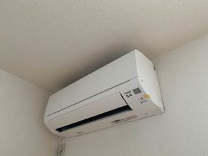 フォワード松本ⅢＡ 201号-13