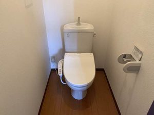 フォワード松本ⅢＡ 201号-14