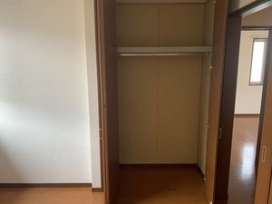 フォワード松本ⅢＡ 201号-15