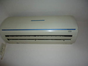 フォワード松本ⅢC 205号-4