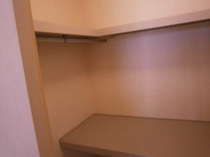 セジュールＡ 101号-9