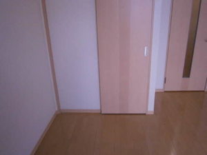 セジュールＡ 101号-10