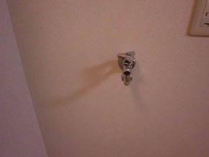 セジュールＡ 101号-13