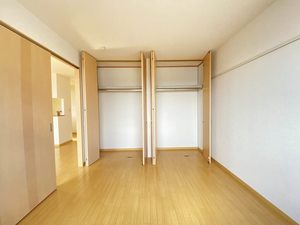 エクセルⅠ 102号-5