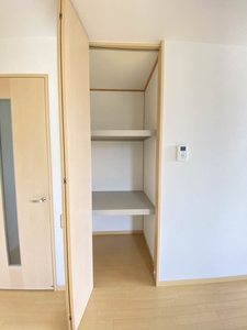 エクセルⅠ 102号-7