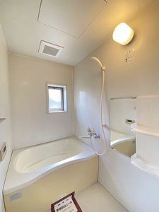 エクセルⅠ 102号-8