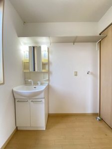 エクセルⅠ 102号-9
