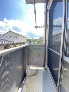エクセルⅠ 102号-12