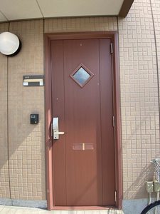 エクセルⅠ 102号-14