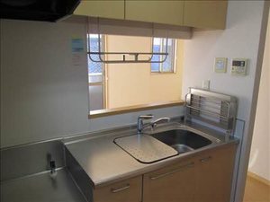 エクセルⅡ 102号-4