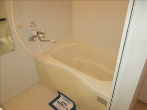 エクセルⅡ 102号-7