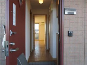 エクセルⅡ 103号-3