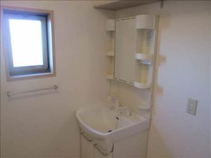 エクセルⅡ 103号-5