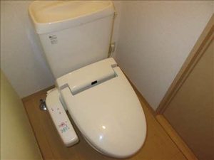 エクセルⅡ 103号-7