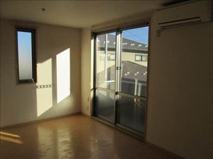 エクセルⅡ 103号-12