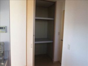 エクセルⅡ 103号-13