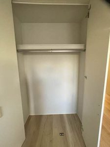 あじさい館 201号-9