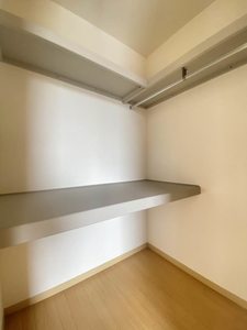 ポケットディアス・ST 102号-9