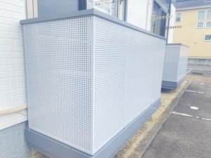 ポケットディアス・ST 102号-10