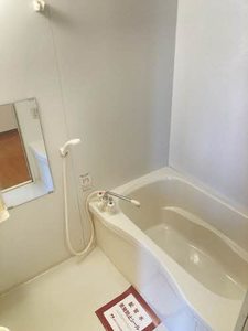 ガーデンコート参番館 102号-5