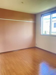 ガーデンコート参番館 102号-8