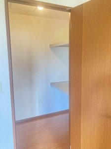 ガーデンコート参番館 102号-9