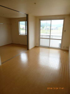 RTⅡ 102号-3
