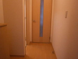 RTⅡ 102号-9