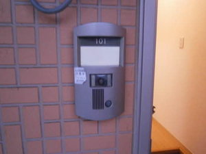 RTⅡ 102号-10