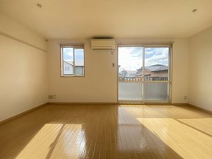 プログレット 101号-2