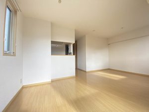 プログレット 101号-3