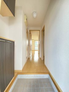 プログレット 101号-5