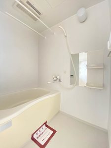 プログレット 101号-6