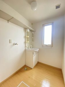 プログレット 101号-8