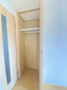 プログレット 101号-9