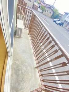 プログレット 101号-10