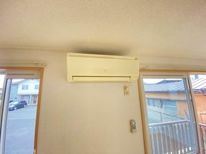 プログレット 101号-11