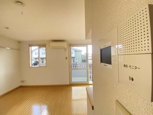 プログレット 101号-12