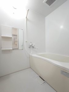 アルビオンＫ　Ａ 103号-6