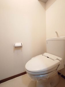 アルビオンＫ　Ａ 103号-7