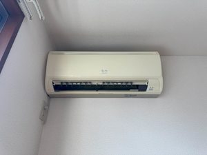 アルビオンK A 203号-3