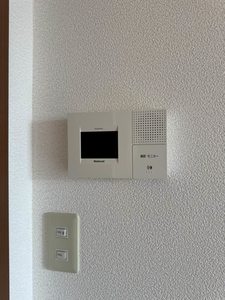 アルビオンK A 203号-7