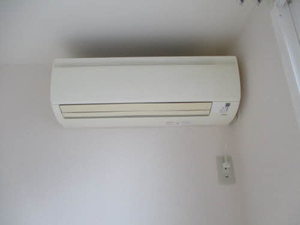 フォレスタⅠ 101号-7