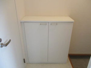 フォレスタⅠ 101号-11