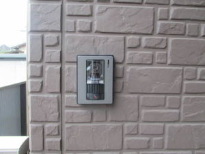 フォレスタⅠ 101号-14