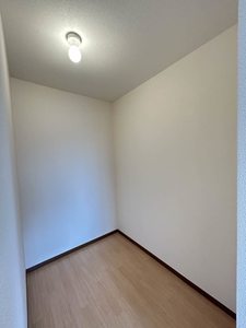 フォレスタⅡ 202号-6