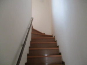 フォレスタⅢ 201号-5