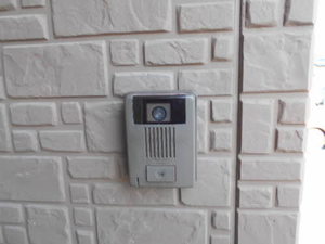 フォレスタⅢ 201号-13