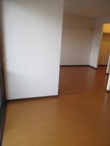 フォレスタⅢ 202号-5