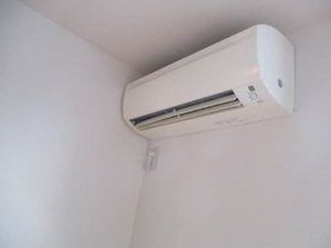 フォレスタⅢ 202号-13